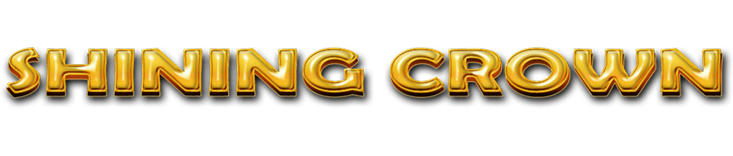 logo-gom