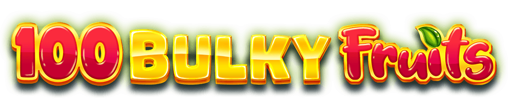 logo-gom