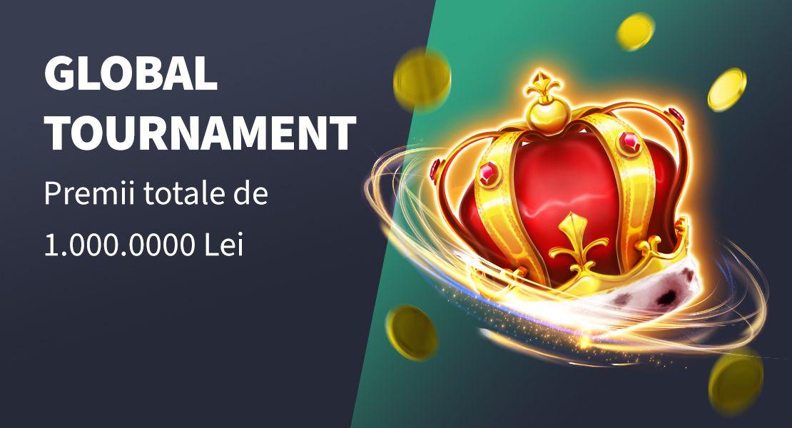 Promo_banner-Global-Torunament-2.jpg